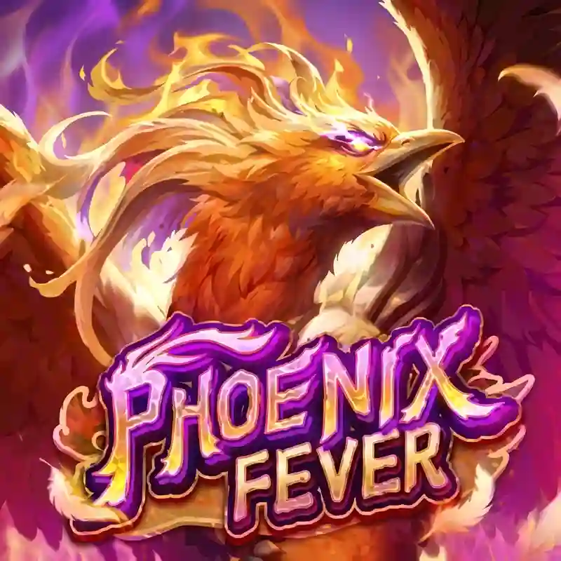 Game Cơn Sốt Phượng Hoàng