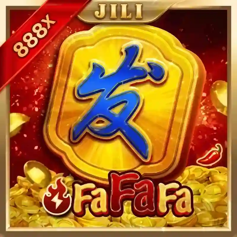 Game Cực Tốc Phát Đại Tài