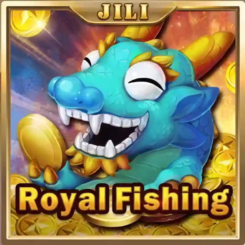 Game Tiền Long Đánh Cá